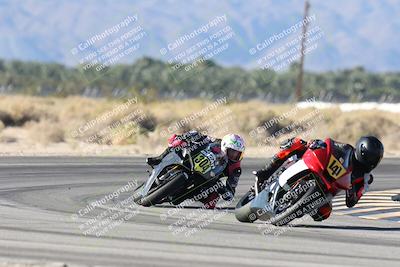 media/Nov-01-2025-CVMA (Sat) [[fc0f7531b8]]/Race 11-Amateur Supersport Open/